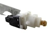 interruttore luci STOP FIAT PUNTO II 46840510