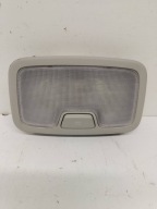 KIA OPTIMA IV light OSWIETLENIE cabs 92850-D4000 2018R