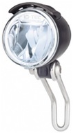 Busch+Muller E-Bike Cyo PREMIUM E 80 lux lampa przednia