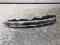 light indicator LED DRL left PORSCHE CAYENNE 7P5941181J