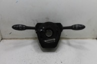 steering wheel levers and controls MANETKA ring 9253768 MINI COUNTRYMAN R60 10-17