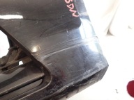 bumper front front AUDI A3 2012- sedan 8V5807437