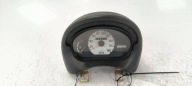 dials clock 735301590 FIAT SEICENTO
