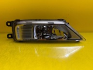 light fog lights left VW Tiguan II 2016-2020 5NA941699A