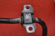 stabilizer rod front front VOLVO V60 1 and 2.0 D3 136 KM 10-13
