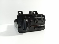BMW 3 E46 98-05 Schalter Schalter POKRETO Bedienteil Leuchten 6901429