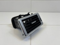 grid air conditioning devices right side nizej Land Rover Discovery Sport 2017
