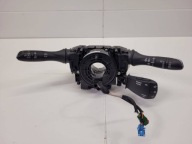 DEVIO TERGICRISTALLO TERGI Renault Kadjar 2018 14AN248012AE4