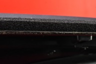 dashboard instrument panel console cockpit EU TOYOTA PROACE CITY 16-21