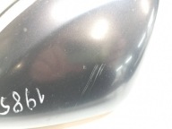 mirror left 7PIN EUROPA Honda FR-V and (2004-2009)