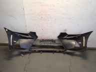 bumper front front LEXUS IS 200 III 2017- 52119-53B60