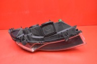 REFLEKTOR left light front EU 1374296080 FIAT DUCATO 3 III LIFT 06-16