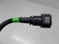 Schlauch servo Sensor CITROEN C2 1.4 8V 03-09