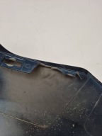 RENAULT CAPTUR and 1 13-19 fender front front left 631018998R