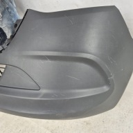 MERCEDES SPRINTER III 3 W907 W910 18-> bumper front front