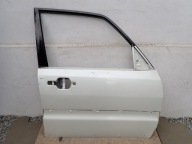door right front right front MITSUBISHI PAJERO 4 IV V8 2007- 5700A452