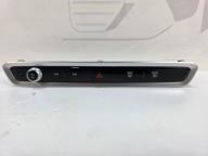 PANEL RADIA BMW X3 G01 X4 G02 5A64198