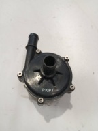 water pump KIA EV6 375W5-K4000