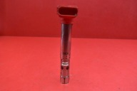 coil ignition 0040102051 AUDI A6 C5 3.0 V6 220 KM 01-04