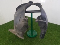 mudguard left front VOLVO XC90 II 2019 31457218