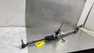 servo control 6G91-3A500-TG FORD GALAXY MK2 MONDEO MK4 S-MAX MK1