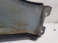 fender left front MERCEDES CLS W219 C189 189