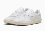 PUMA Jer-She Palermo női cipő r.38.5