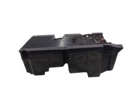 ALFA ROMEO GT speaker SUBWOOFER 606833180