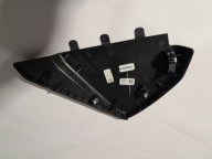 AUDI Q5 80A Couvre du tableau de bord Console Droit 80A857086