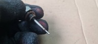 A5 8W LIFT Sensor TEMPERATURY 2.0 TDI 03N906081D A4 B9 8W Q5 A6 C8