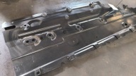 Blende Abdeckung Unterfahrschutz 748157227R DACIA JOGGER LIFT