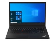 Lenovo ThinkPad E595 15,6 Ryzen 5 8GB / 256GB G31KTL