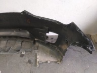 nárazník předek TESLA X