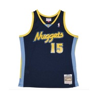 MN Swingman Nuggets 2006-2007 Anthony M