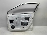 door front front right TOYOTA CHR C-HR 16-23