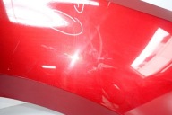 VW GOLF SPORTSVAN 12- fender right front front