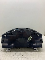 dials dials 9841329580 OPEL CORSA F 1.2 PURETECH 19- EUROPA