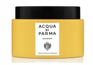 Acqua Di Parma Barbiere Crema Soffice krém na holenie 125ml