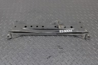 sider pillar holder LEXUS ES 300H ES300H VII 7