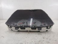 FORD FOCUS MK1 1.8 dials dials 98AB10849JH