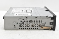 player MULTIMEDIALNY CD SD 5E0035819A SKODA OCTAVIA 3 III 13-17