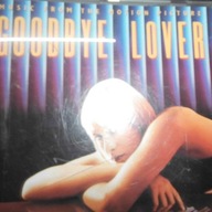 Goodbye Lover (Music Fom The Motion Picture)