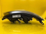 light right Renault Kadjar Full Led 260101637R