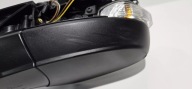 mirror left SEAT TOLEDO IV LIFT 2016- 6 PIN ORYG