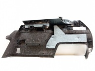 boot upholstery left rear part 32234352 Volvo XC 90 II (2015- )