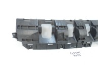 HYUNDAI KONA II EV 2023- Support Support plaque Pare choc Avant 86535-HF700