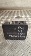 Pumpe ABS BMW E46 1.8