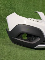 front bumper front OPEL MOKKA A NR.Z9581
