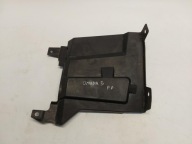 Chery Omoda 5 2024r cover podluznicy right front 60200294aa