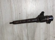 Fiat Tipo 2018 Injecteur Carburant